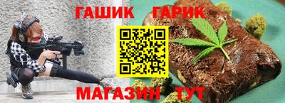 винт Волжск